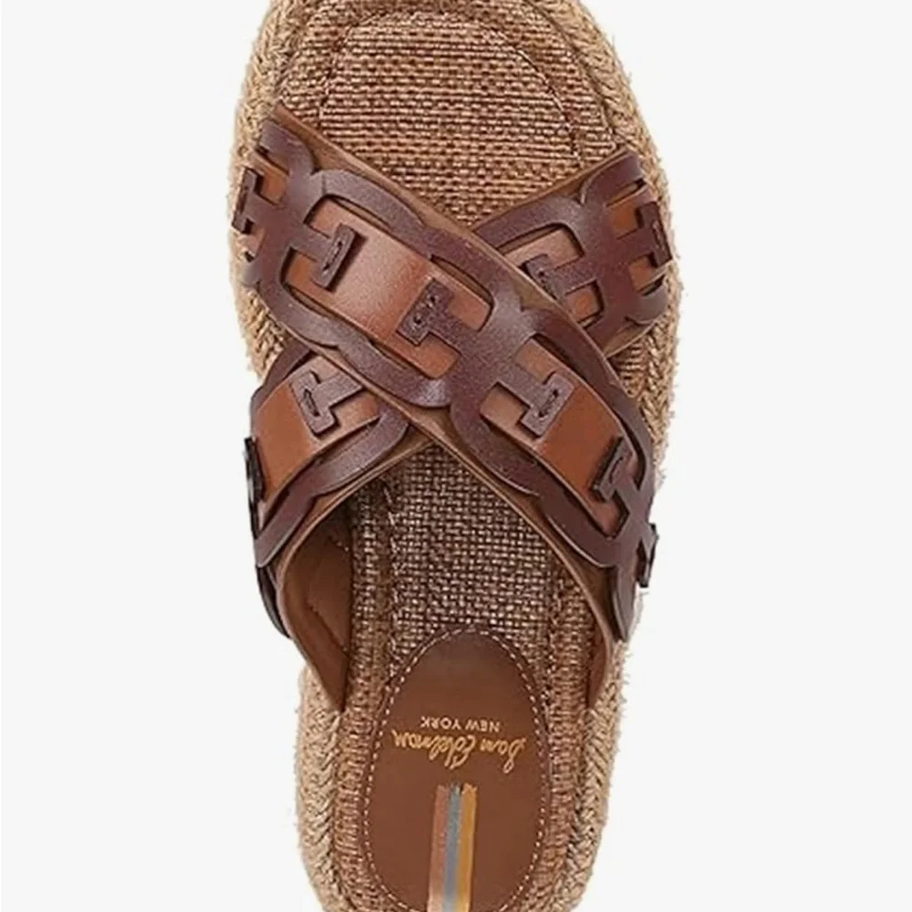 NWT-Sam Edelman womens Pria